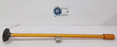 New Ragen Data Cessna Beech Aircraft Fuel Probe, p/n 100-380006-147, 76-103-3