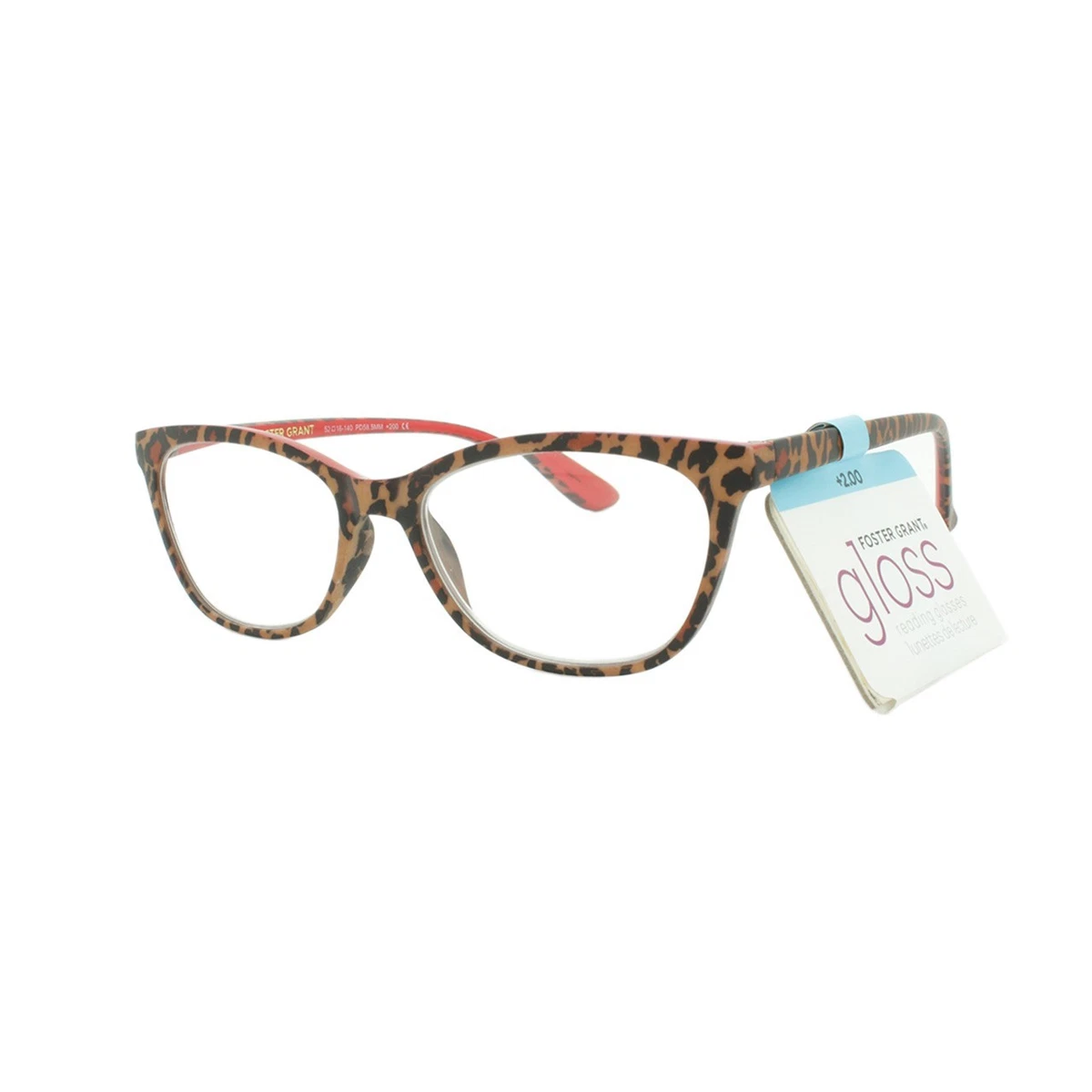 WHOLESALE FOSTER GRANT READING GLASSES BULK LOT SUNGLASS MENS WOMENS