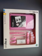 مقتنيات Essential Pack