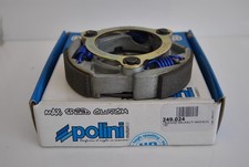 Frizione POLINI Clutch assy Malaguti Madison 150 Yamaha Majesty MBK Skyliner 150