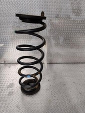 Ressort divers Volkswagen SCIROCCO