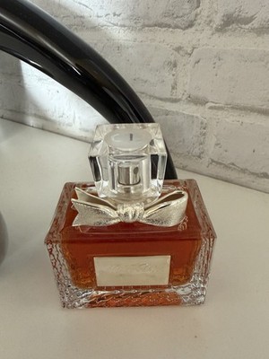 Christian Dior Miss Dior Le Parfum Spray