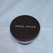Digital High Definition 2.5x Telephoto Lens Japan Optics
