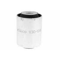 Vaico V30-1046 Lagerung, Lenker FüR MERCEDES-BENZ