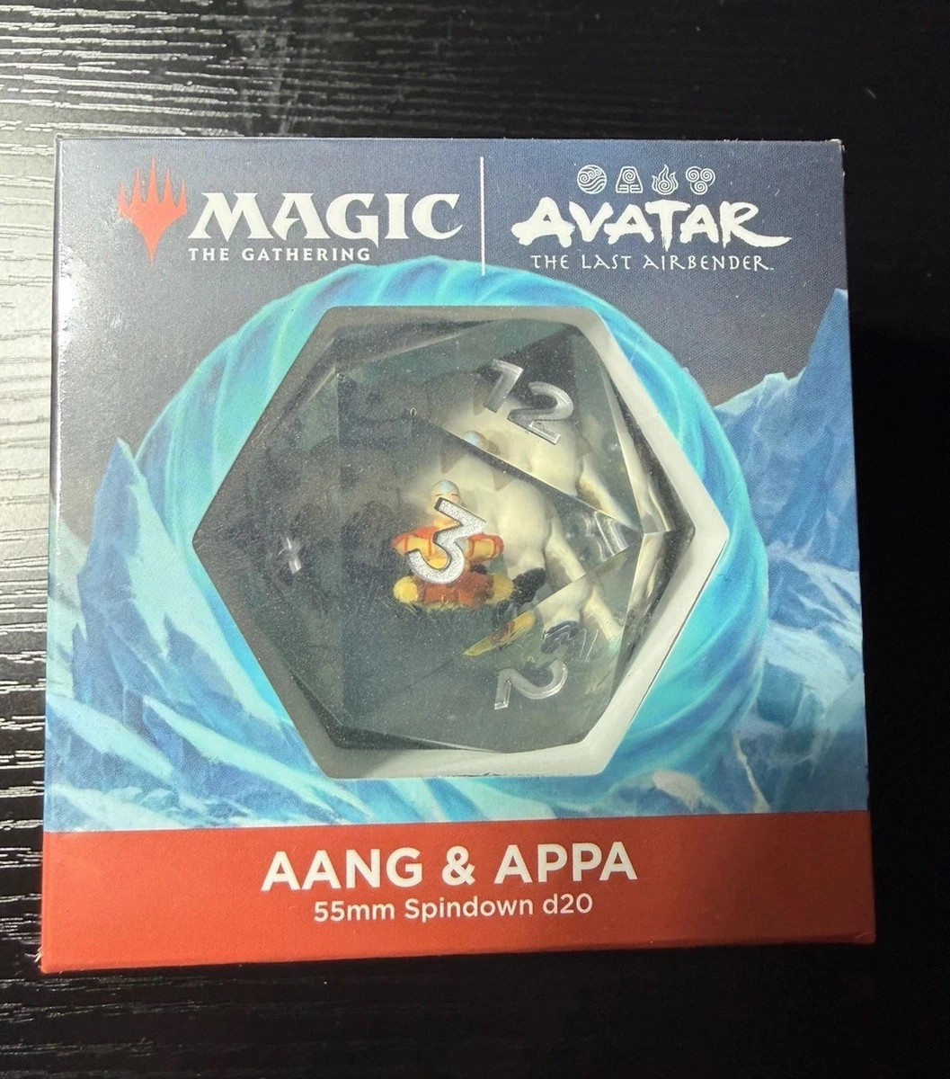 Magic the Gathering Dungeons & Dragons for sale | eBay