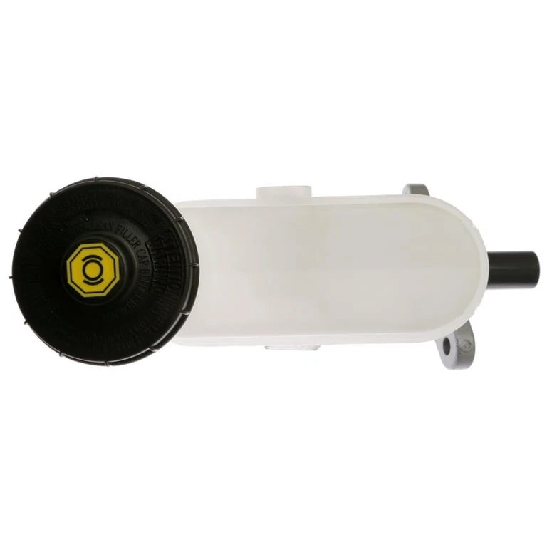 Cilindro maestro, MC391485 para Honda Pilot 2016-2018 Honda Accord 2016-2017 Foto 3 de 3