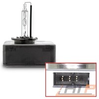 Vemo GlüHlampe, Fernscheinwerfer U.A. FüR Jeep, Mitsubishi, Opel, Skoda