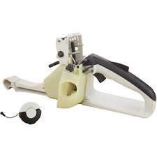 Tankgehäuse Benzintank Tank Griff für Stihl 024 MS240 MS 240 Kraftstofftank