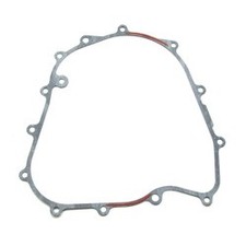 Replacement For EZGO / CUSHMAN / TEXTRON 3306-912