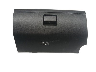 6H52F06024A 232967 handschuhkasten LAND ROVER FREELANDER LR2 2010