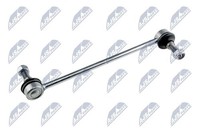 Nty Stange/Strebe, Stabilisator ZLP-CH-003