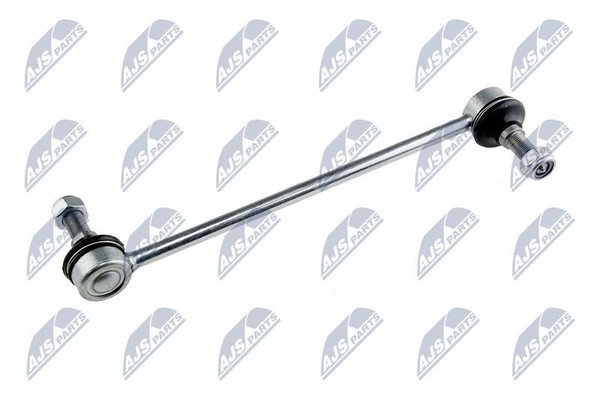 Nty Stange/Strebe, Stabilisator ZLP-CH-003-image