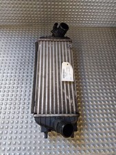 Turbo Kia CARENS