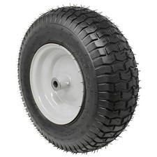 Sunbelt Tires Agricultural Tire 16 X 6.00 - 6 Lawn Tractor Tire Sunbelt Tires Agricultural Tire 16 X 6.00 - 6 Lawn Tractor Tire