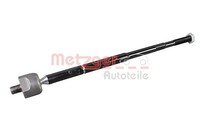Axialgelenk Spurstange Competence Kit Metzger Autoteile 51034408 FüR Mitsubishi