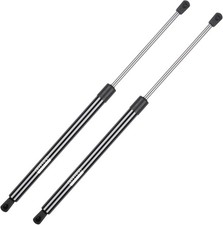Rear Hatch  not for Rear Window  Shocks Struts Lift Gate Supports Gas Springs Pro
