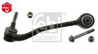 Febi Bilstein Querlenker Dreieckslenker Prokit 34670 FüR BMW X5 E53 34671