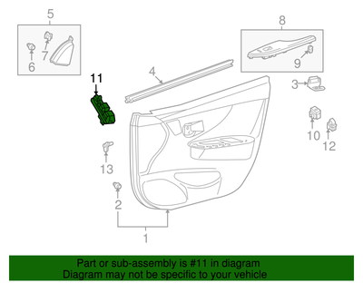 8せんよう Sony PlayStation 2 : Free Download, Borrow, and Streaming