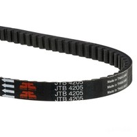 Keilriemen Riemen JT Belt FüR Vespa ET4 125 1996-2000