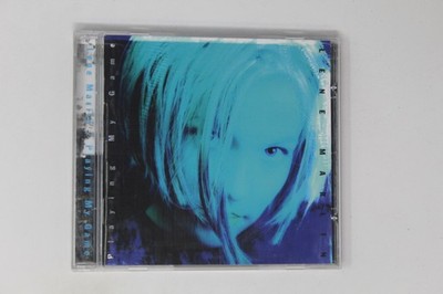 Lene Marlin Playing My Game CD Album