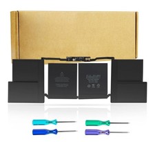 A2113 Replacement Battery for Apple MacBook Pro 16" A2141 2019-2020 S485