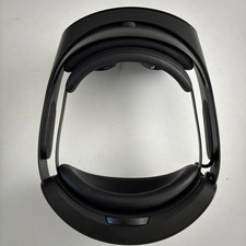 Meta Quest Pro 256gb Headset Only - Power Por...