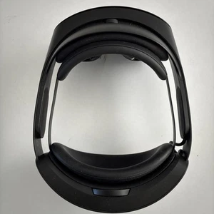 Quest Pro | eBay