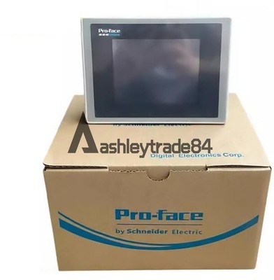 ONE NEW PRO-FACE Touch Screen GP377-LG11-24V #zn