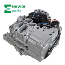 TR580 CVT Transmission Valve Body for 2012-2016 Subaru Forester Impreza Outback