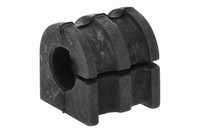Ackoja Stabilisatorlager Stabilager Vorne FüR Nissan Note E11 NE11