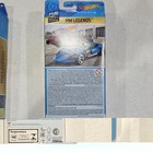 Hot Wheels HW Legends 5-Pack 1:64 Diecast cars — photo 3