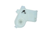AusgleichsbehÄLter KÜHlmittel Kamoka 7720016 FÜR Audi BMW Chevrolet Dodge