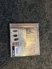 Xatar - Nr. 415 / Alles oder Nix CD (2012) - ...