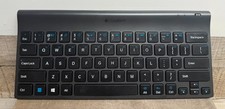 Logitech Y-R0034 Wireless Keyboard - Fast Ship