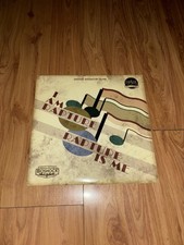 BIOSHOCK2  I Am Rapture Rapture Is Special Edition Vinyl 2010 LP by Gary Schyman