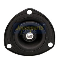 Domlager Vorderachse FÜR Hyundai Trajet (Fo) - Japanparts SM0463