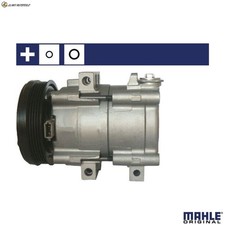 KOMPRESSOR KLIMAANLAGE ACP 847 000S FÜR FORD MONDEO/Mk/II/Turnier/Clipper/� 1.8L