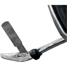Pingel 62168 Kickstand Extension