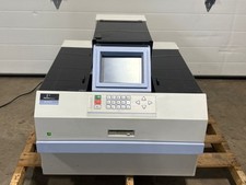PerkinElmer WALLAC Wizard 1470 Automatic Gamma Counter 1470-001 Perkin Elmer