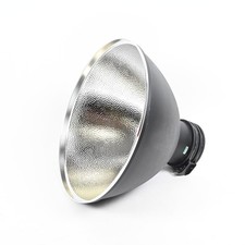 Profoto 50 Degree Magnum Reflector for Profoto Flash Heads 100624 059