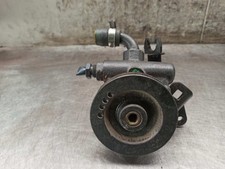Pompe direction assistée Peugeot 605