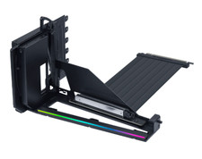 Lian Li Vertikales GPU-Kit v4 (VG4v4) pcie 5....
