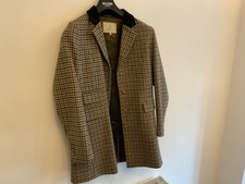 House of bruar ladies jacket