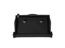 TapeTech QuickBox QSX 8" Finishing Box