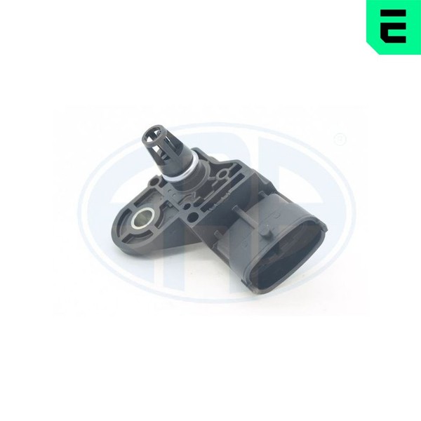 Sensor Saugrohrdruck Era 551172A FüR Ford Focus 3 Turnier Kuga 2 DM2 Max Dxa CB7-image