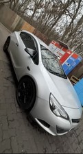 Astra GTC 1.4T 2012