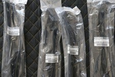 Nissan Genuine SKYLINE GT-R R34 BNR34 V-Spec Rear Diffuser Fin Set of 4