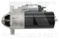 NK Anlasser Starter 1.8 Kw FüR Jeep Compass 2.0 CRD 4X4 Cherokee 2.2