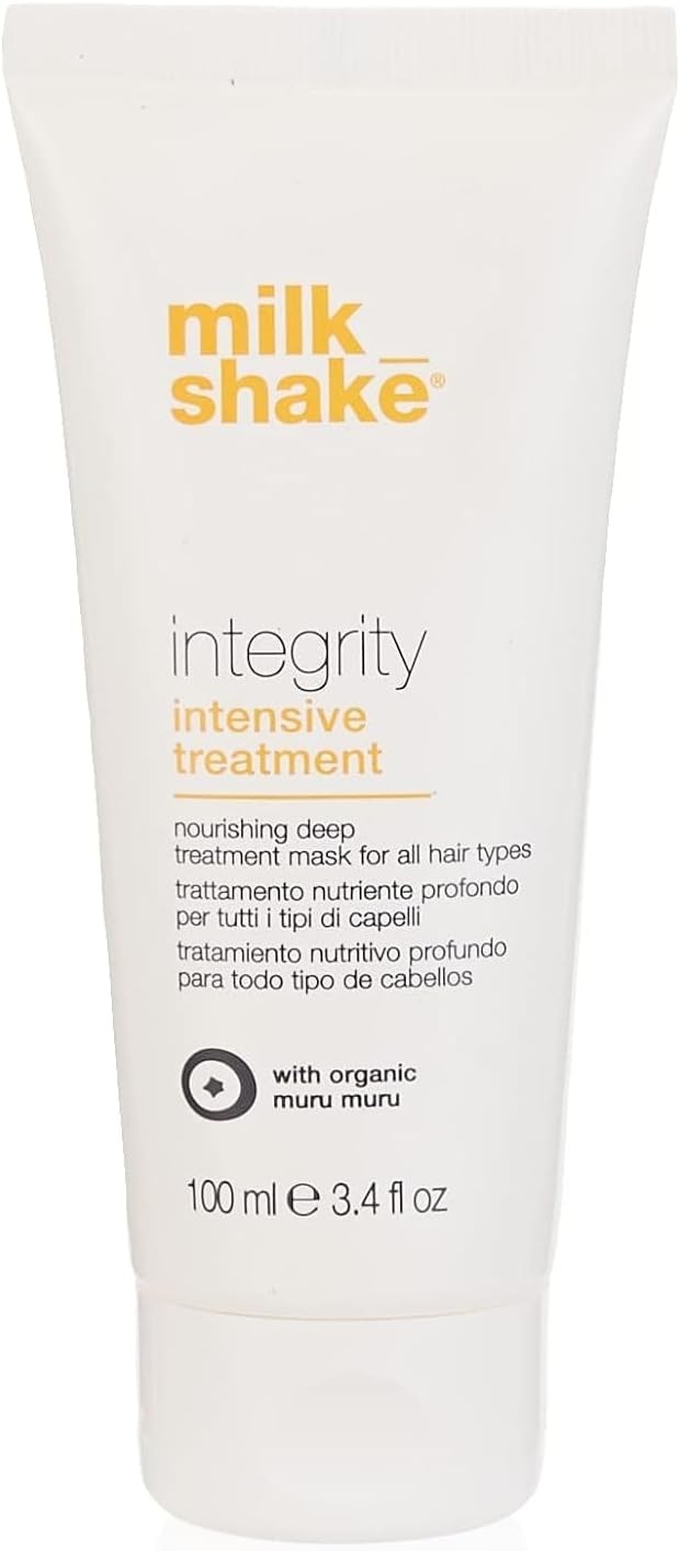 Integrity by milk_shake Intensive Treatment Mask 200ml