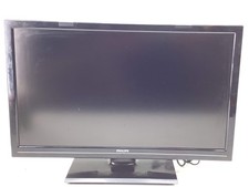 TELEVISOR LED PHILIPS 22HFL2819P 20175029